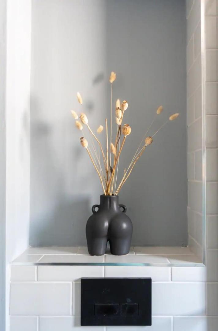 Stylish Cardiff City Apartment Bagian luar foto